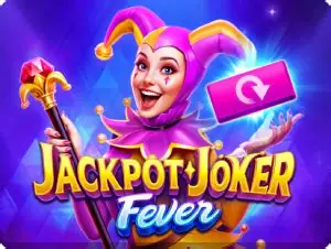 Canadian online casino rankings